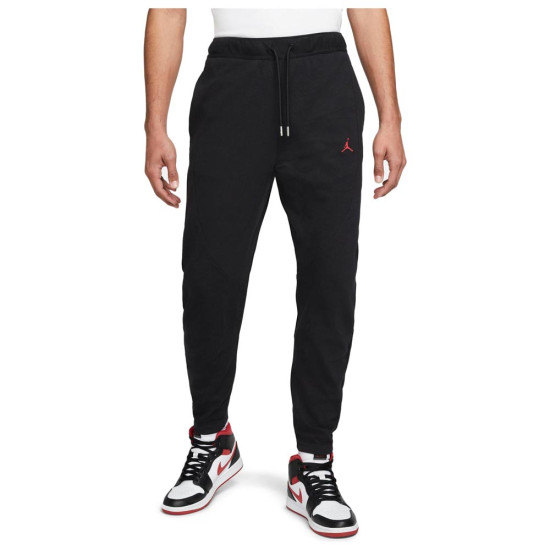 Jordan Ανδρικό παντελόνι φόρμας Essentials Jordan Ανδρικό παντελόνι φόρμας Essentials